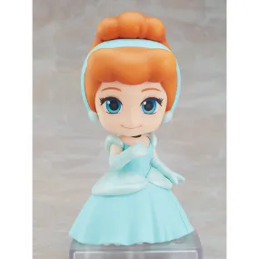 1611 Nendoroid Cinderella