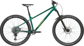 2023 Norco Torrent HT A2 29"