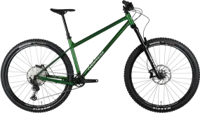 2023 Norco Torrent HT S1 29"