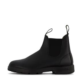 2115 Vegan Boot Black