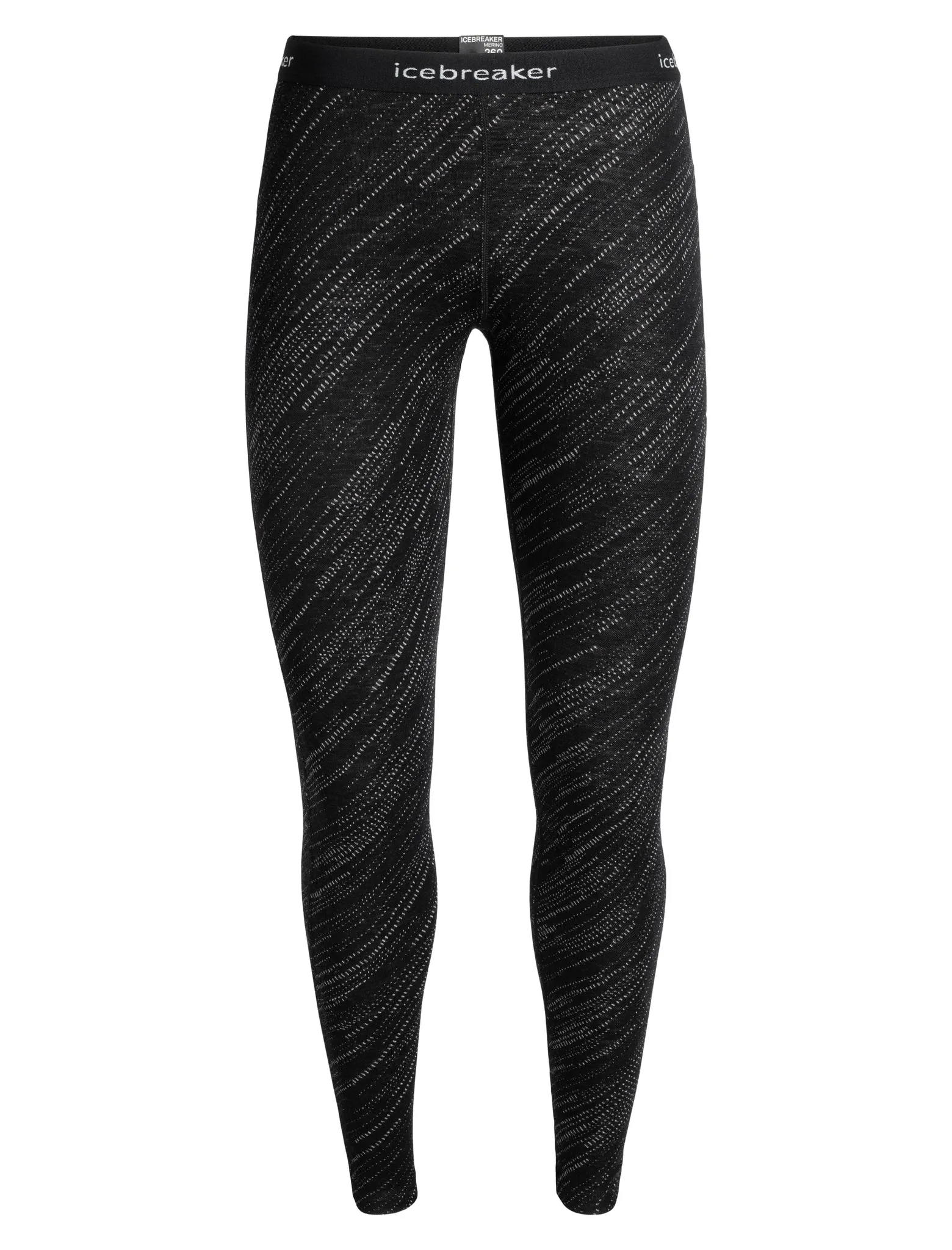 250 Vertex Leggings Snow Storm - Women's|-|250 Vertex Leggings Snow Storm - Femme