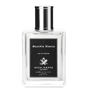 Acca Kappa Muschio Bianco For Women EDP