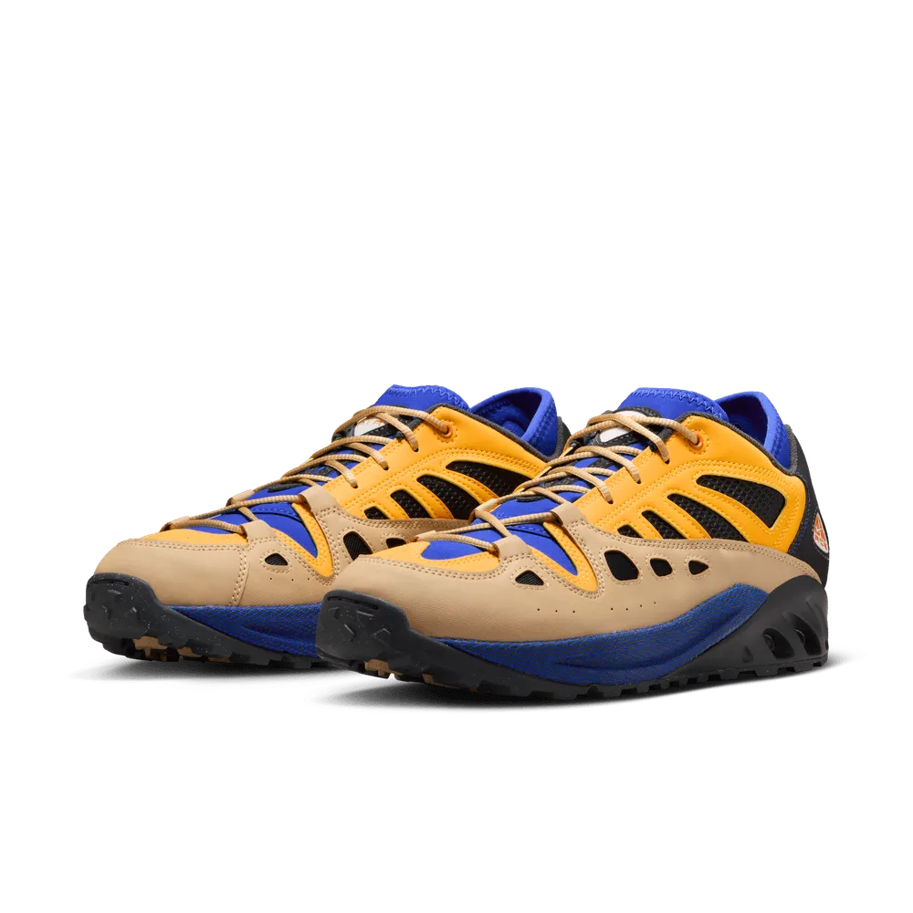 ACG Air Exploraid 'Hyper Royal'