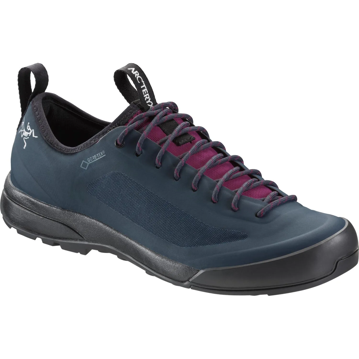 Acrux SL GTX Approach Shoes - Women's|-|Chaussures d'approche Acrux SL GTX - Femme