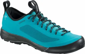 Acrux SL GTX Approach Shoes - Women's|-|Chaussures d'approche Acrux SL GTX - Femme