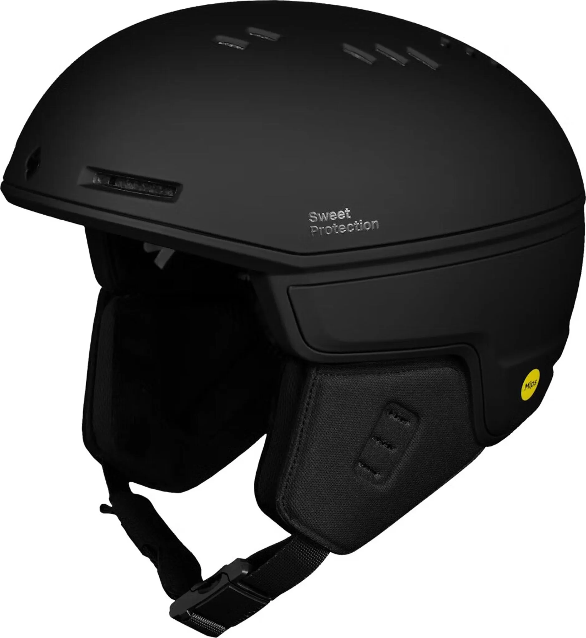 Adapter MIPS Helmet - Men's|-|Casque MIPS Adapter - Homme