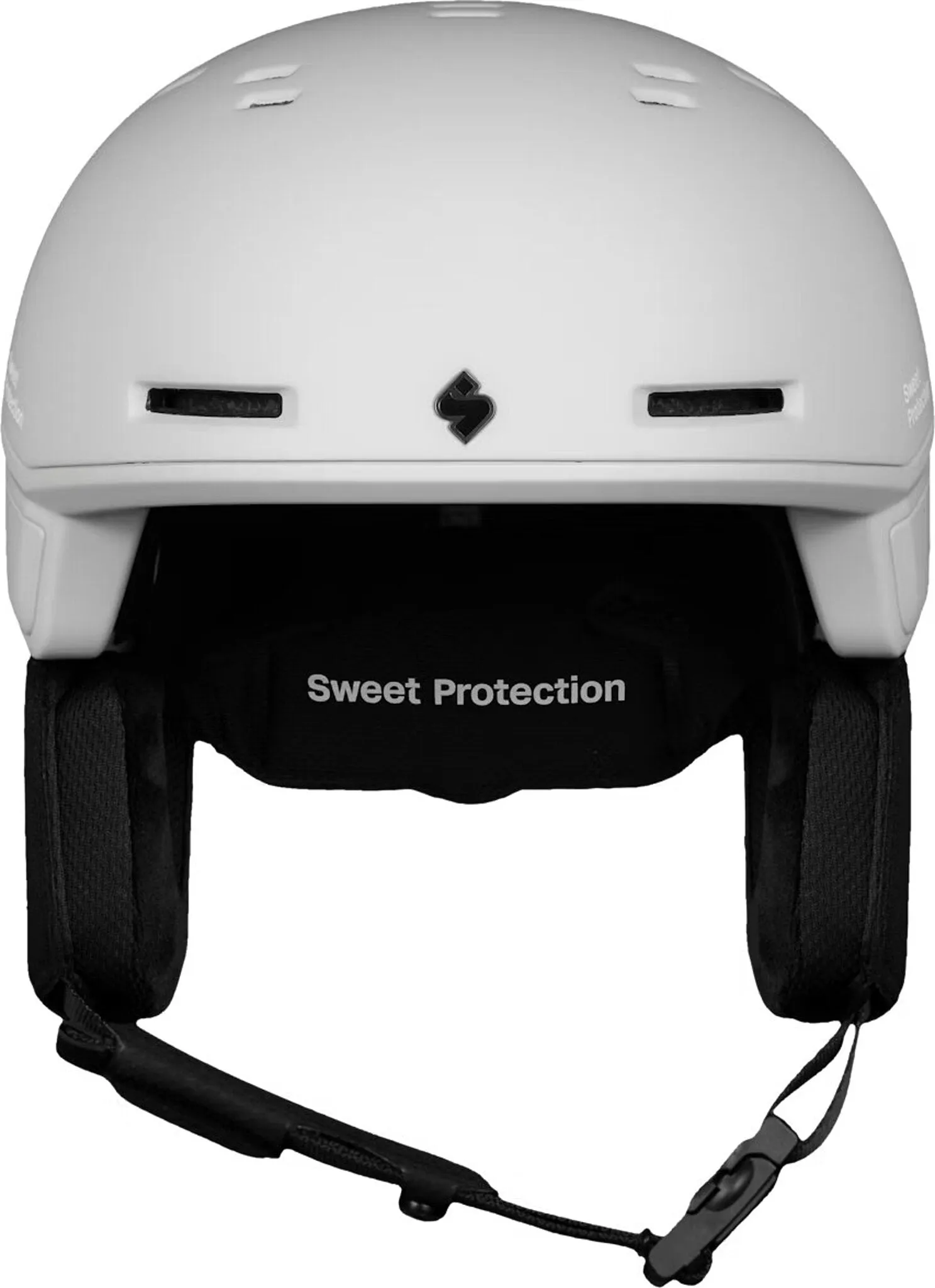 Adapter MIPS Helmet - Men's|-|Casque MIPS Adapter - Homme