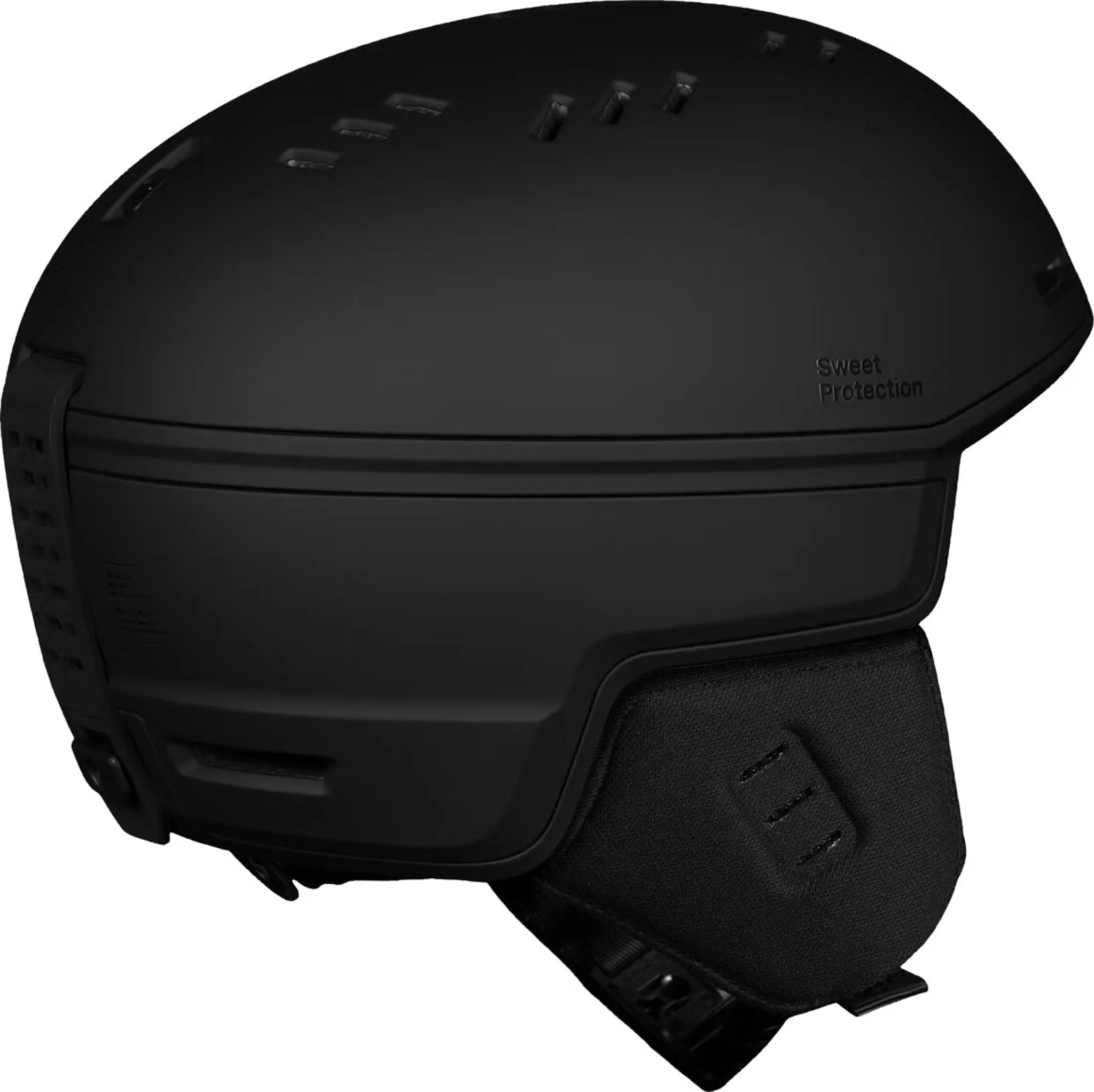 Adapter MIPS Helmet - Men's|-|Casque MIPS Adapter - Homme