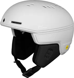 Adapter MIPS Helmet - Men's|-|Casque MIPS Adapter - Homme