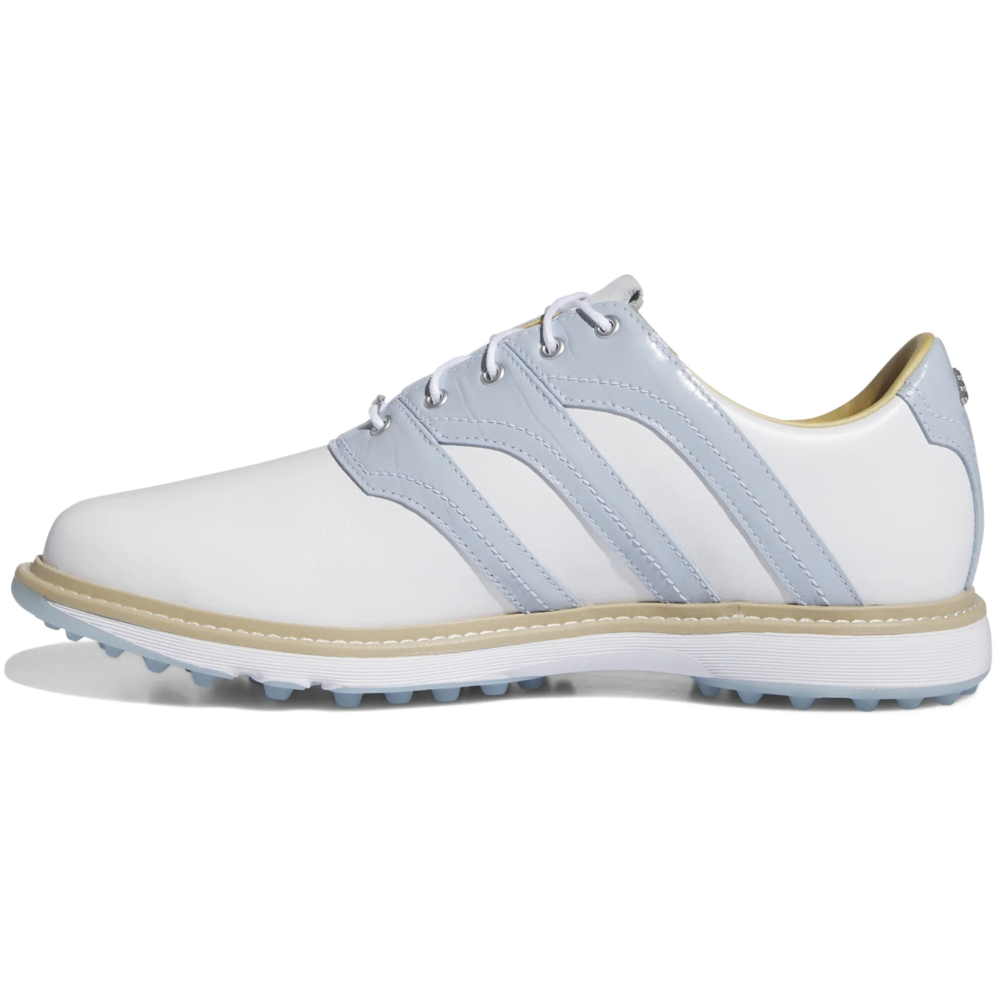 adidas MC Z-Traxion Golf Shoes