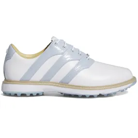 adidas MC Z-Traxion Golf Shoes