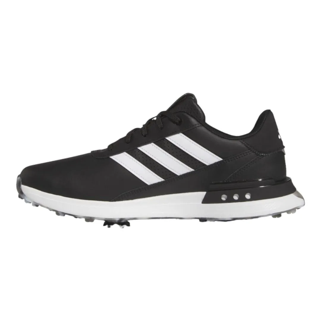 adidas S2G Golf Shoes IF0294