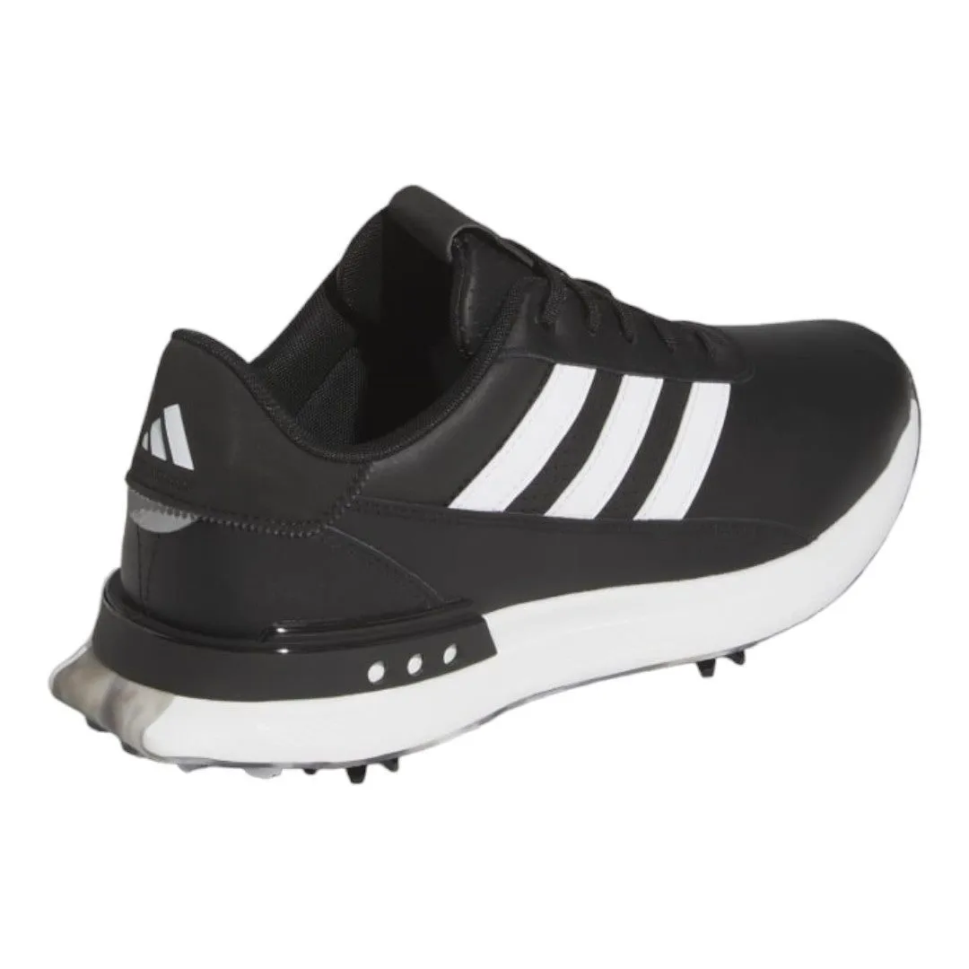 adidas S2G Golf Shoes IF0294