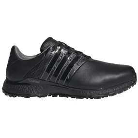 adidas Tour360 XT-SL II Golf Shoes FW4995