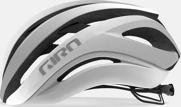 Aether MIPS Helmet|-|Casque Aether MIPS