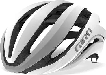 Aether MIPS Helmet|-|Casque Aether MIPS