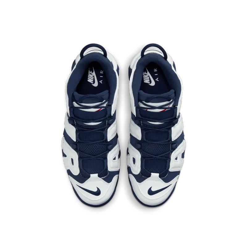 Air More Uptempo '96