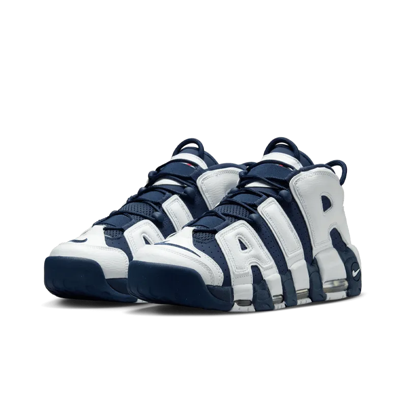 Air More Uptempo '96