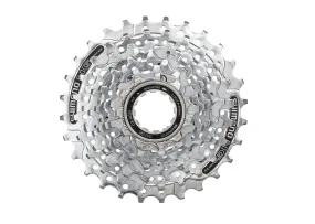 Alivio HG51 8-Speed Bicycle Cassette