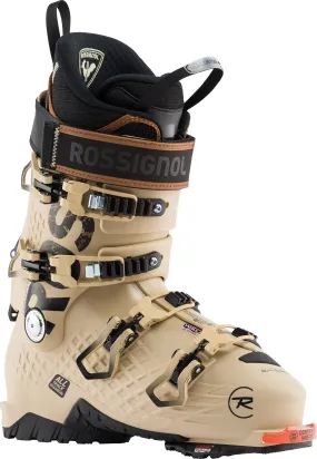 Alltrack Elite 130 LT Ski Boots - Men's|-|Bottes de ski Alltrack Elite 130 LT - Homme