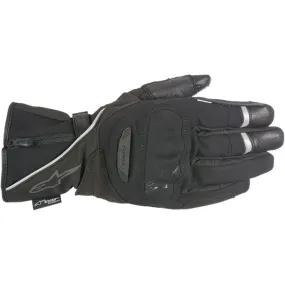 Alpinestars Primer Drystar Men's Street Gloves