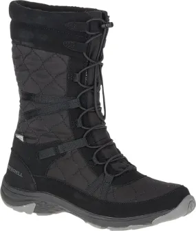 Approach Tall Waterproof - Women's|-|Bottes Hautes Imperméables Approach Nova - Femme