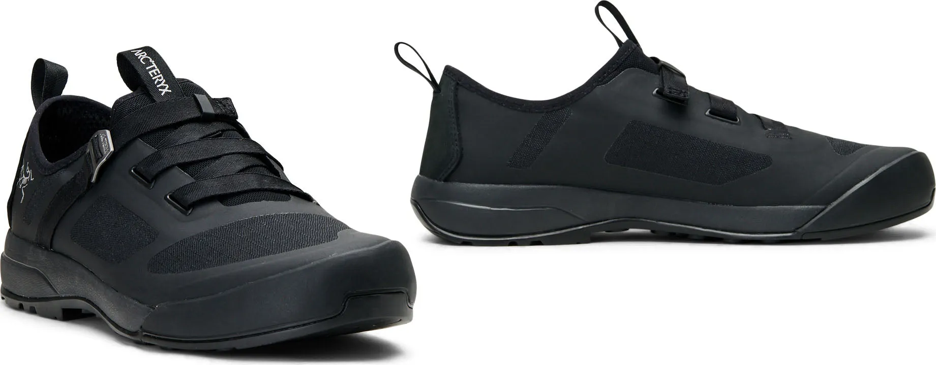 Arakys Approach Shoe - Men's|-|Chaussure d'approche Arakys - Homme