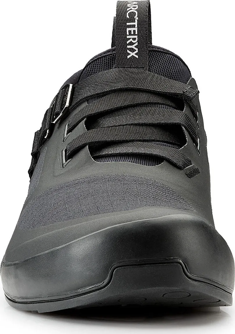 Arakys Approach Shoe - Men's|-|Chaussure d'approche Arakys - Homme