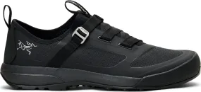 Arakys Approach Shoe - Men's|-|Chaussure d'approche Arakys - Homme