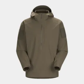 Arc'teryx Gamma SL Anorak