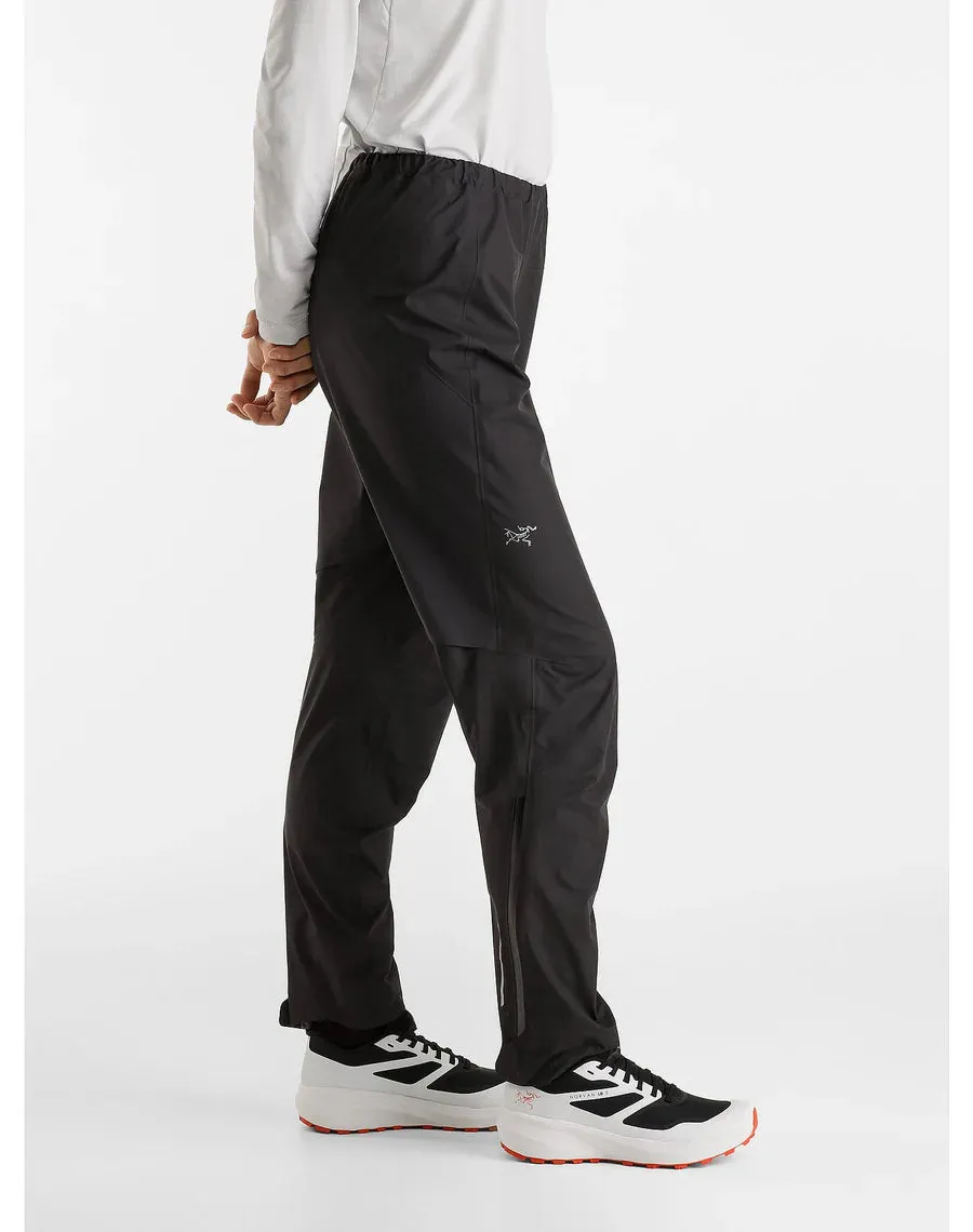 Arcteryx Norvan Shell Pant GTX (Women's)