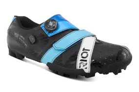 Bont Riot MTB   (BOA) Cycling Shoes