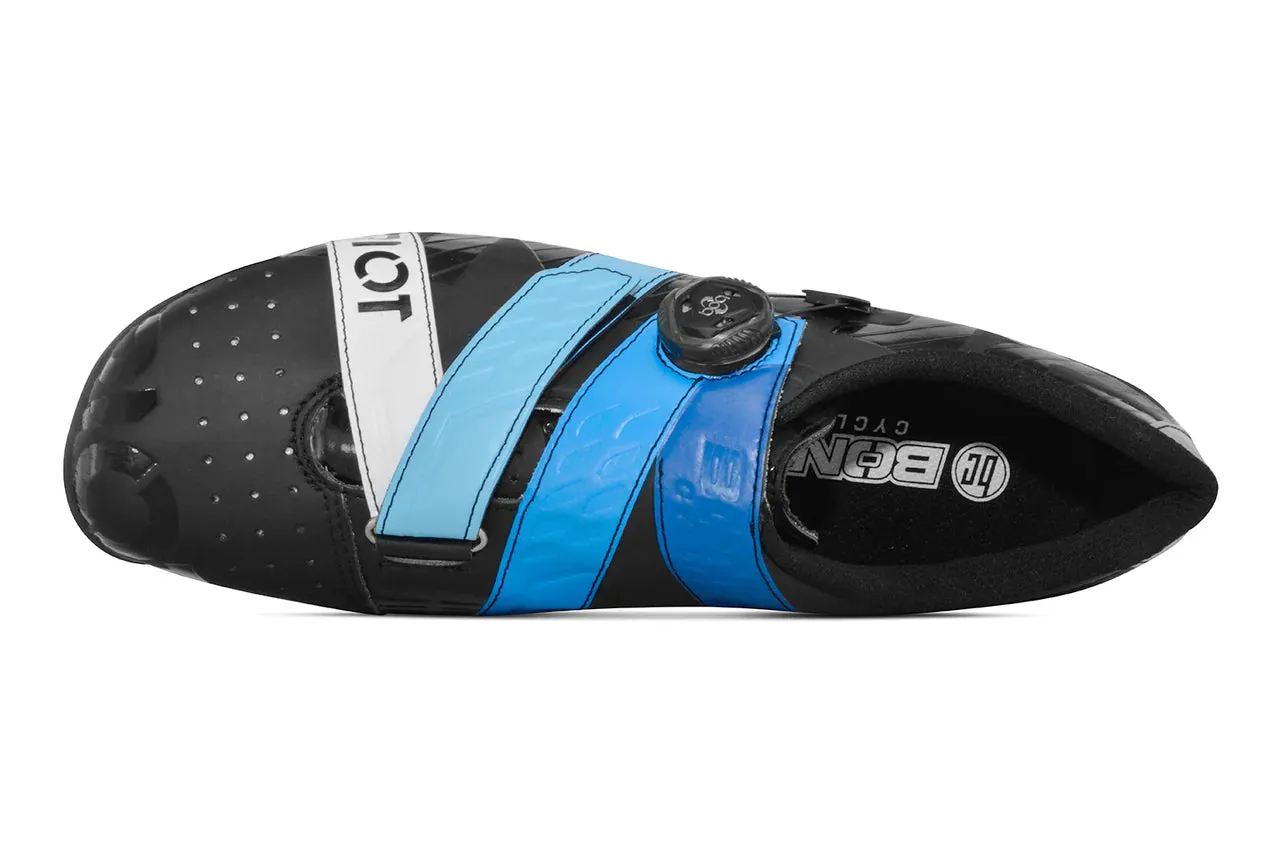 Bont Riot MTB   (BOA) Cycling Shoes