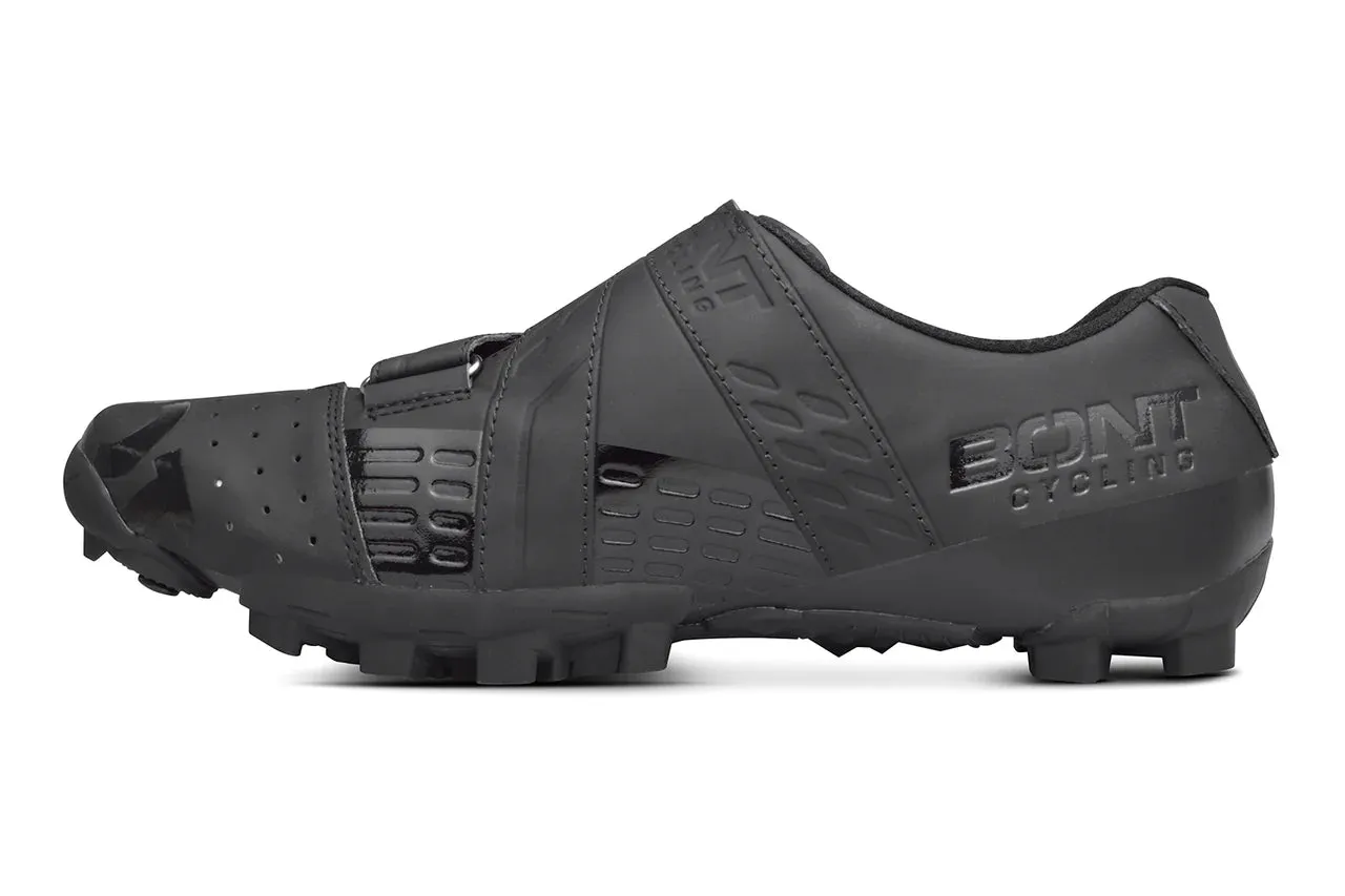 Bont Riot MTB   (BOA) Cycling Shoes