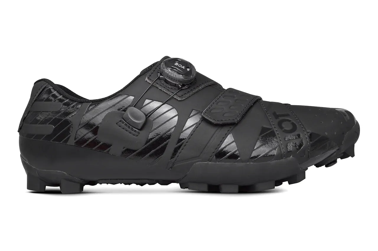 Bont Riot MTB   (BOA) Cycling Shoes