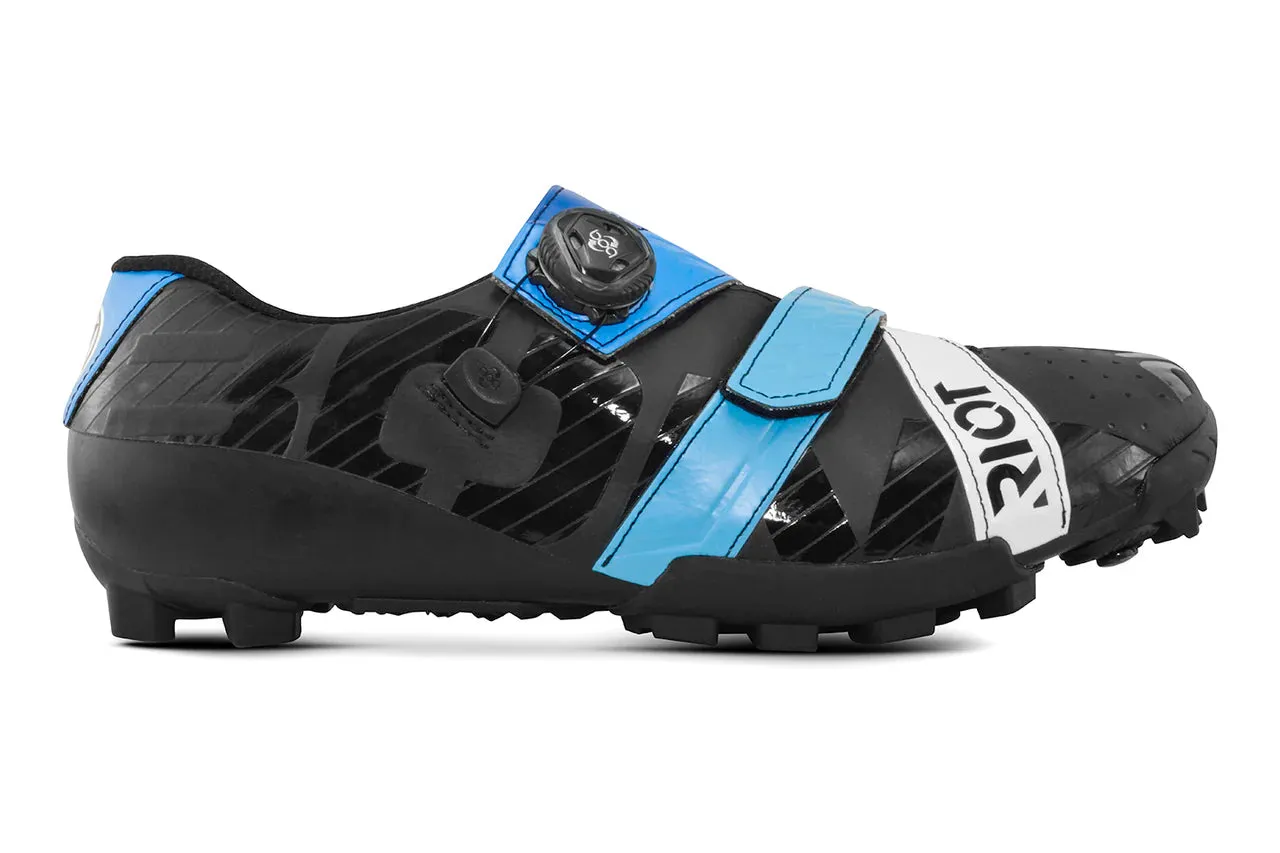 Bont Riot MTB   (BOA) Cycling Shoes