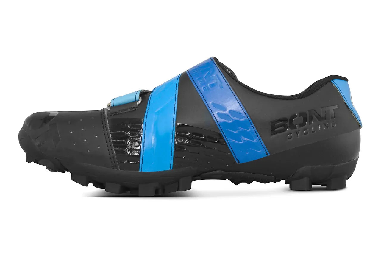 Bont Riot MTB   (BOA) Cycling Shoes