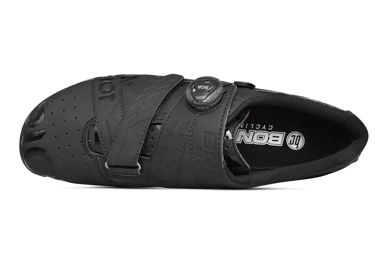 Bont Riot MTB   (BOA) Cycling Shoes