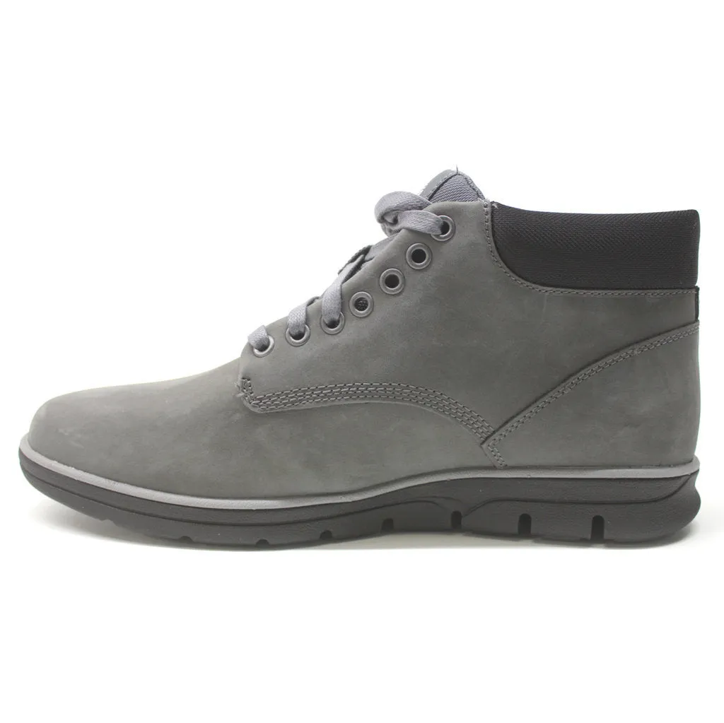 Bradstreet Men's Chukka Boots