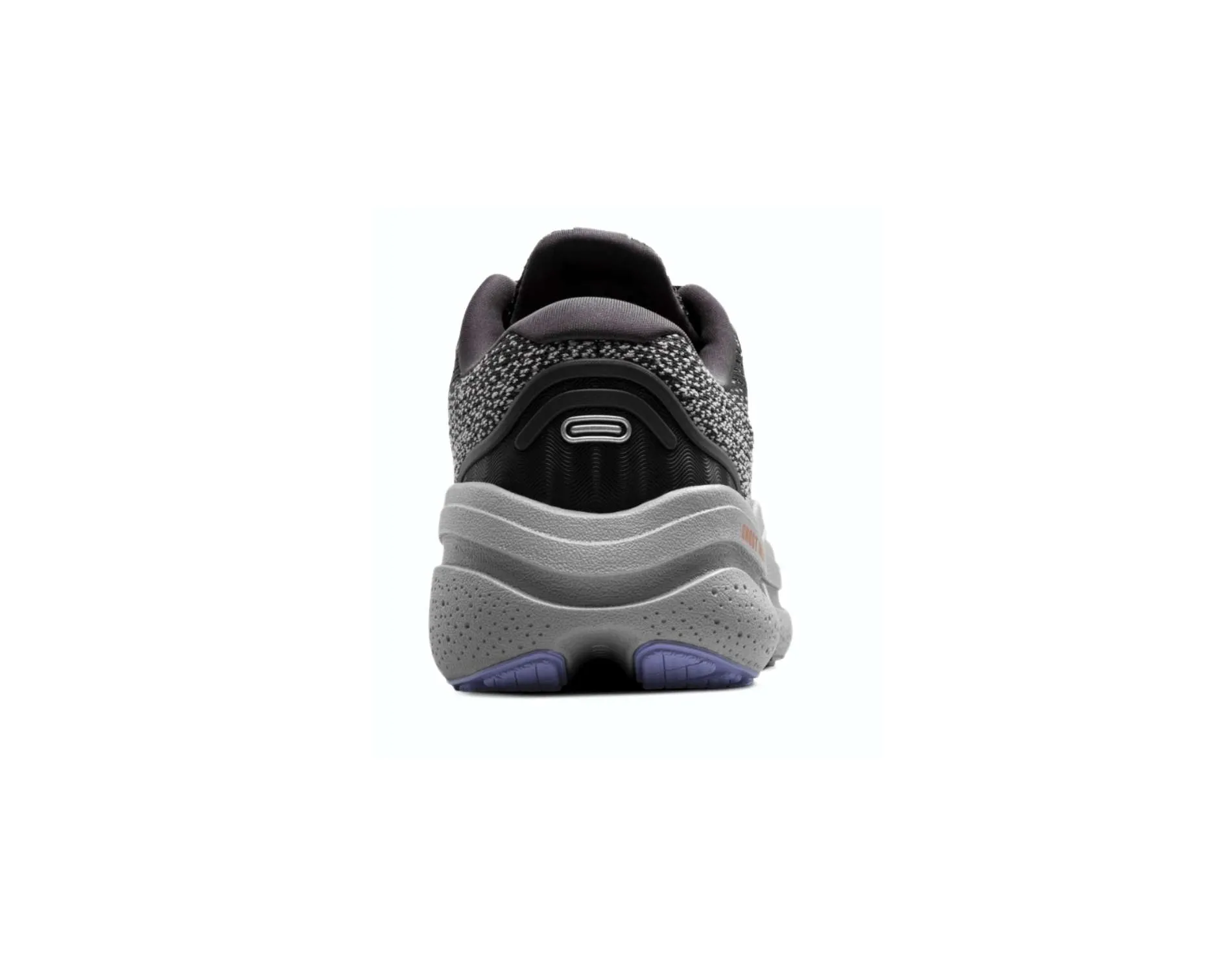 Brooks Ghost Max 2 Womens