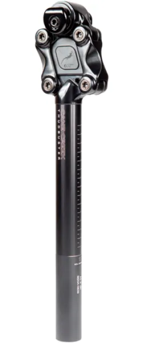 Cane Creek Thudbuster ST Suspension Seatpost