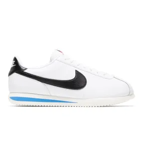 CORTEZ