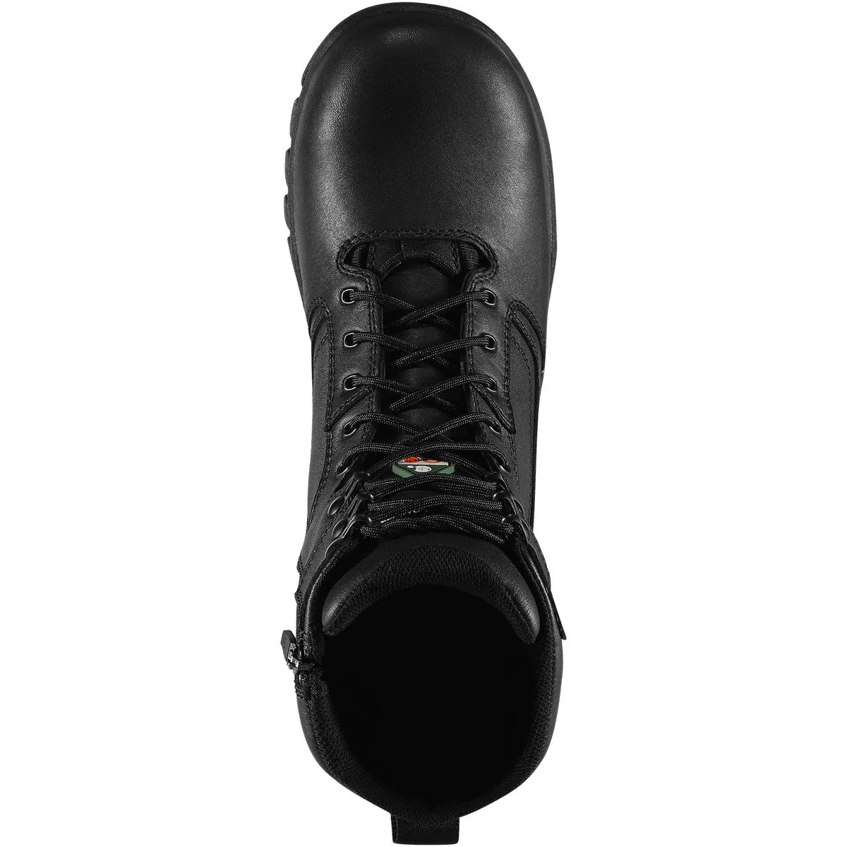 Danner Lookout EMS/CSA (Composite Toe)