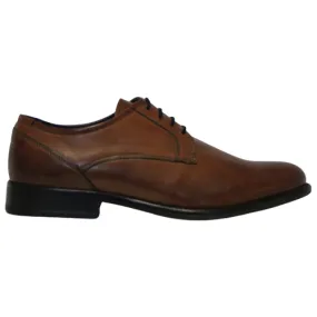 Dubarry Dress Shoes - Darrel - Tan