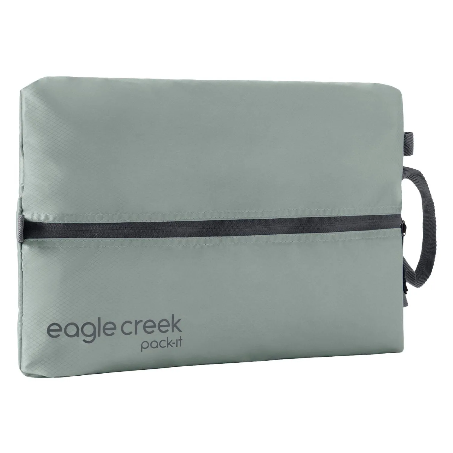 Eagle Creek Pack-It Isolate Shoe Sack V2