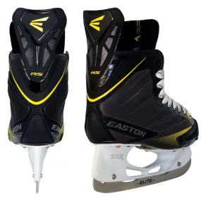 Easton Stealth RS Ice Skates