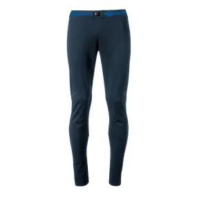 Falun Men's XCT softshell pants