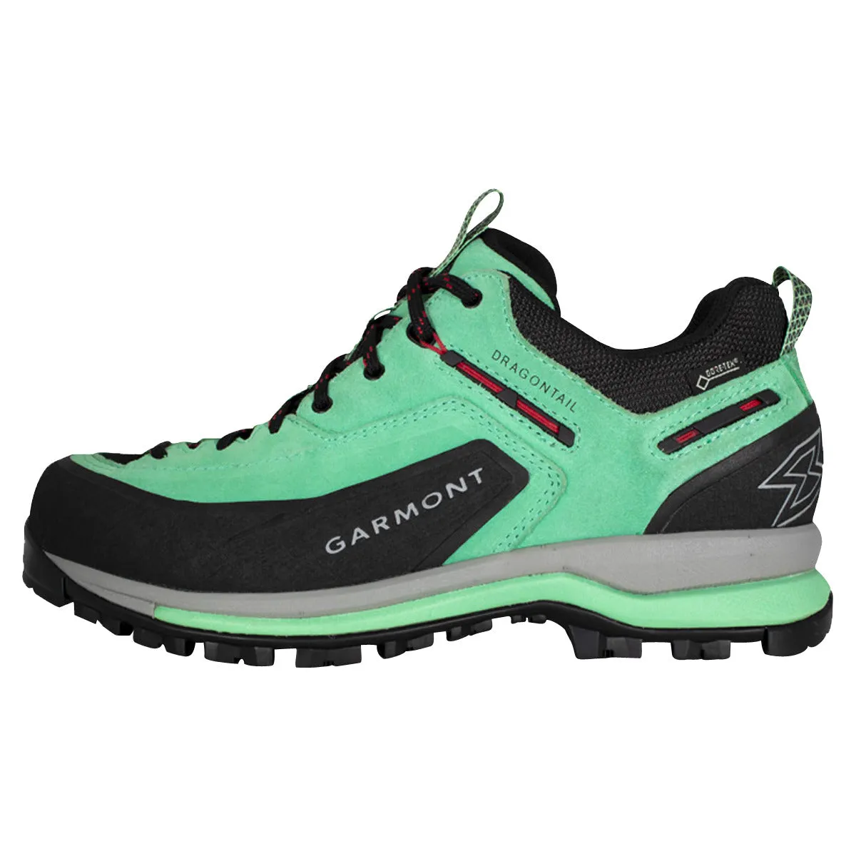 Garmont Women's Dragontail Tech GTX