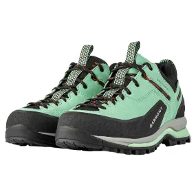 Garmont Women's Dragontail Tech GTX