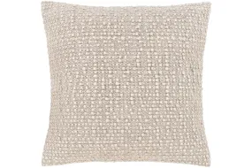 JoJo Fletcher Lucy Down Accent Pillow